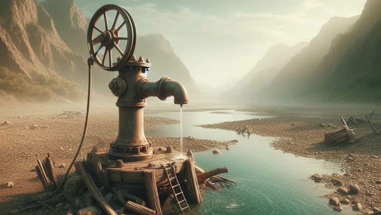 Mercado de monedas meme de Solana Pump.fun emite un informe post mortem sobre el aprovechamiento de $1.9 millones, revela la implicación de un ex empleado