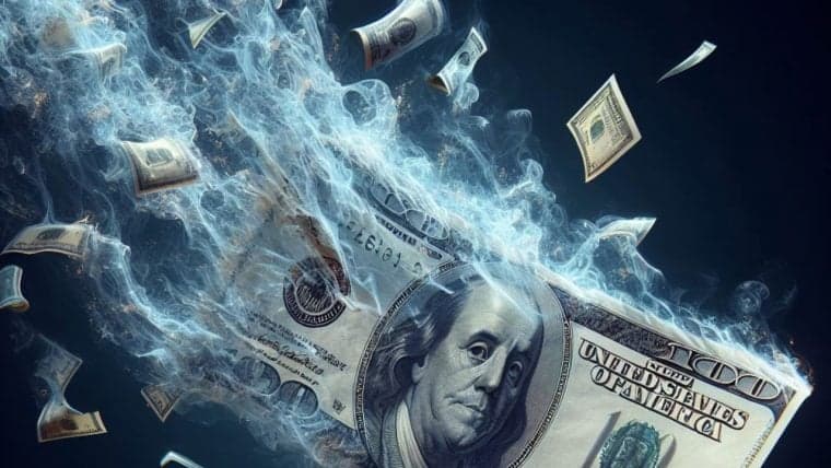 Macquarie Bank diventerà senza contanti mentre il settore bancario passa al solo digitale in Australia