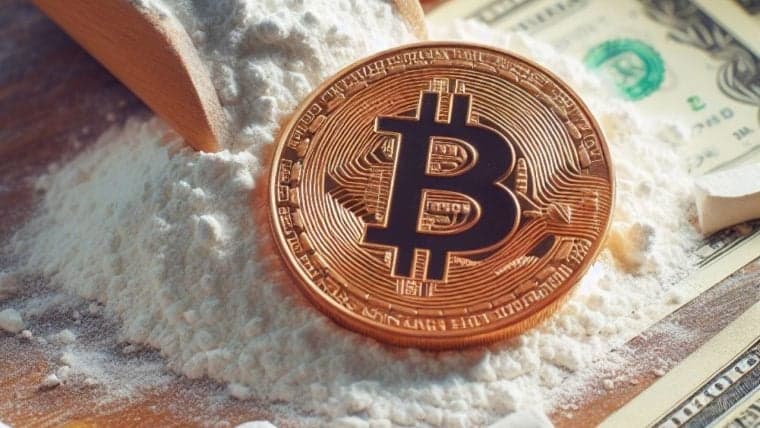 Membre de la famille Cartier inculpé pour avoir utilisé des USDT pour blanchir des centaines de millions de dollars issus du trafic de drogue