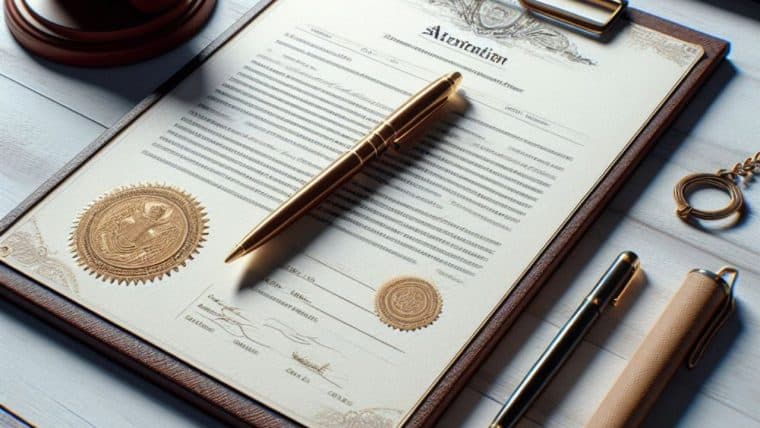 L'attestation du premier trimestre 2024 de Tether révèle un bénéfice record de 4,52 milliards de dollars