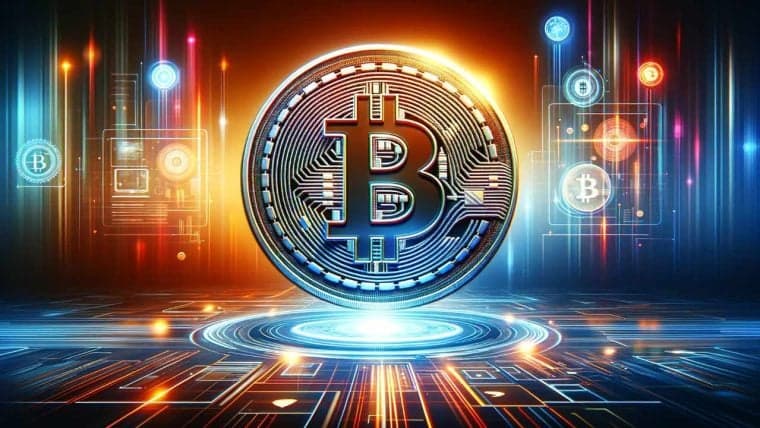 Les analystes se tiennent fermes sur une prévision de prix du Bitcoin à 150 000 $ citant "un cycle sain"