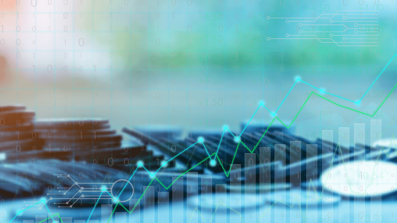 GMEWIFHAT and AMC Solana Meme Coins Explode as Sealana Nears $1M