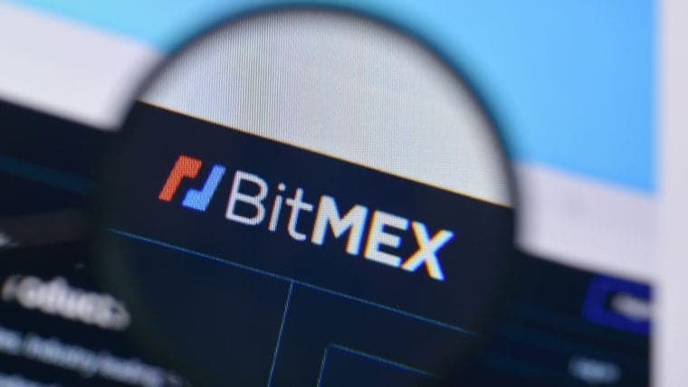 Bitmex, el intercambio de derivados criptográficos, se adentra en el comercio de opciones
