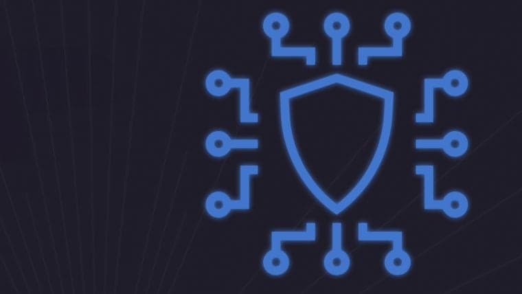 Ripple e XRPL Labs si uniscono all'alleanza per sviluppare standard di recupero per la blockchain