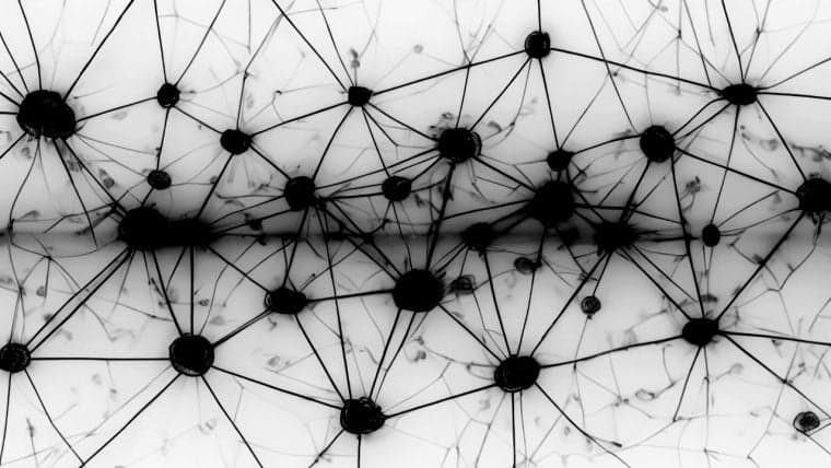 Come gli DLC possono abilitare i depositi Defi e realizzare la promessa di Bitcoin