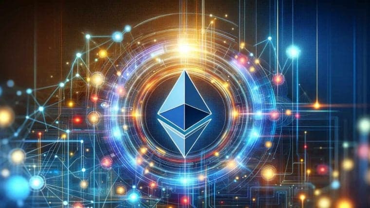 25-Millionen-Dollar ausgeklügelte Ethereum-Blockchain-Exploitation führt zu Verhaftungen in den USA