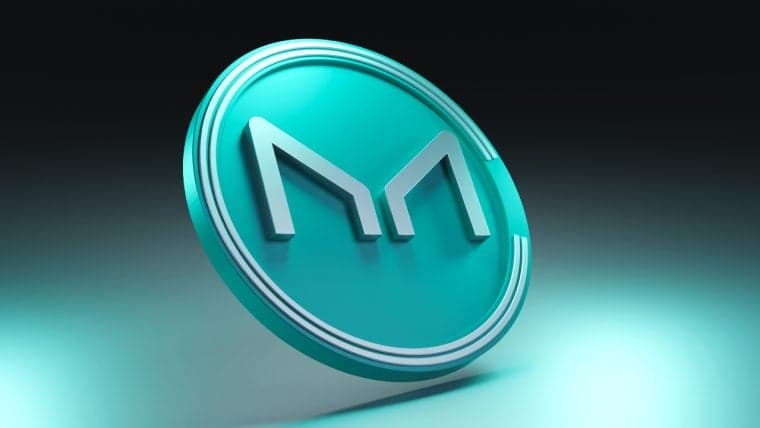 Makerdao Rivela Piani Finali Ambiziosi con 2 Nuove Stablecoin