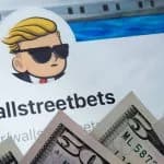 Gamestop, AMC Shares Plunge as ‘Roaring Kitty’ Keeps Posting Video Clips and Memes