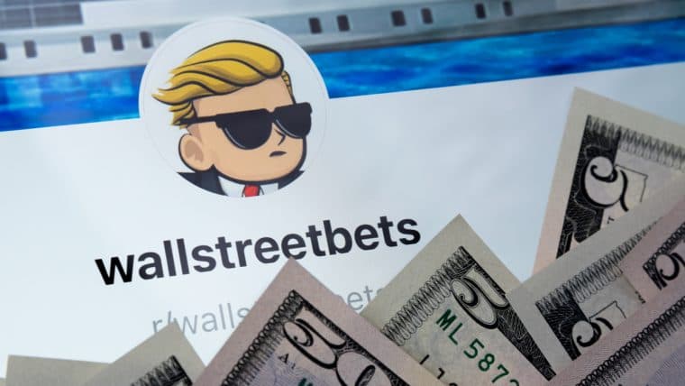 Las acciones de Gamestop, AMC se desploman mientras 'Roaring Kitty' sigue publicando clips de vídeo y memes