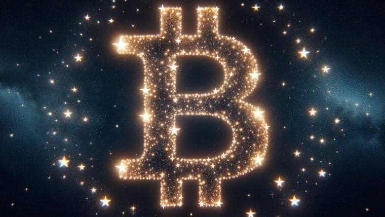 Les ETFs Bitcoin au comptant aux États-Unis maintiennent leur élan avec un sixième jour de gains positifs