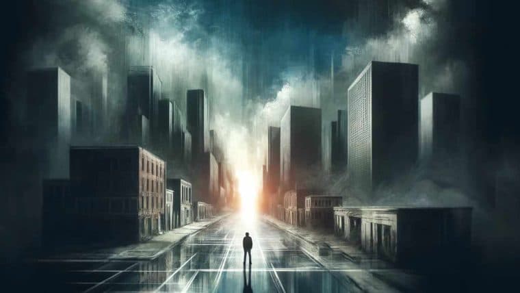 Robert Kiyosaki conseille de se préparer à une dépression — « Depuis des années, je voyais venir cette crise »