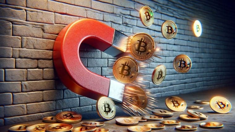 10 US-Spot-Bitcoin-ETFs absorbierten 548.556 BTC im Wert von 36 Milliarden Dollar in 128 Tagen