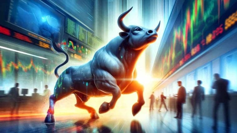 Peter Schiff: Oro, Argento "Pronti a Esplodere al Rialzo" — Prevede "Il Più Grande Mercato Rialzista dei Metalli Preziosi della Storia"