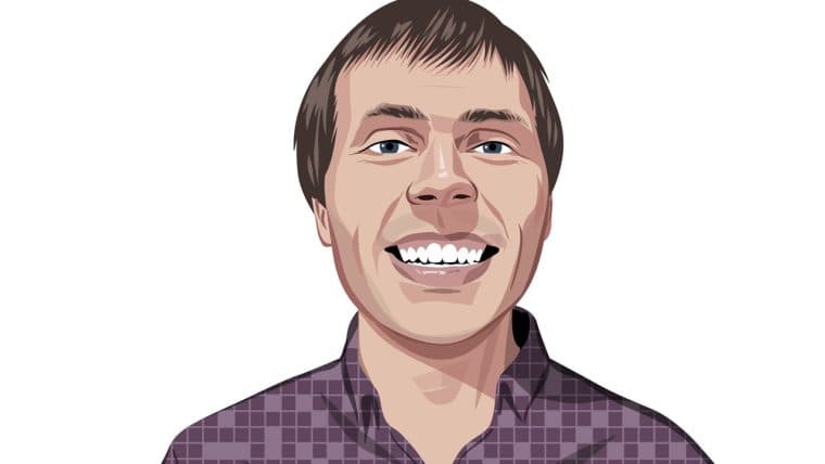 Der ehemalige Chef von Alameda Research, Sam Trabucco, tritt wieder auf, um Ryan Salame vor der Verurteilung zu verteidigen