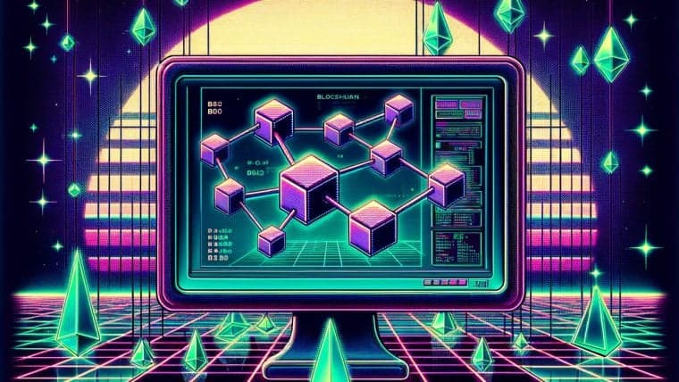 Il valore bloccato in DeFi si avvicina nuovamente alla soglia dei 100 miliardi di dollari dopo un aumento di 11,89 miliardi di dollari in 35 giorni