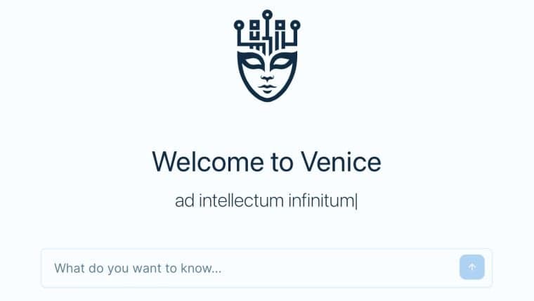 Erik Voorhees Unveils New AI Platform Promising Privacy and Unfiltered Free Speech