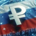 Russian State Duma Official: International CBDC Settlements to Become 'Common Practice' in 5 Years