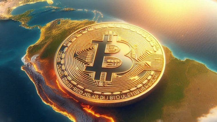 Il cofondatore di Ledn Mauricio Di Bartolomeo afferma che le cripto saranno un fattore determinante nelle elezioni latinoamericane: "La gente vuole Bitcoin"