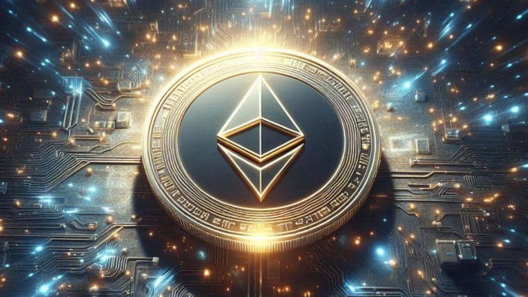 El CIO de Bitwise argumenta a favor de añadir Ether a las carteras de inversión