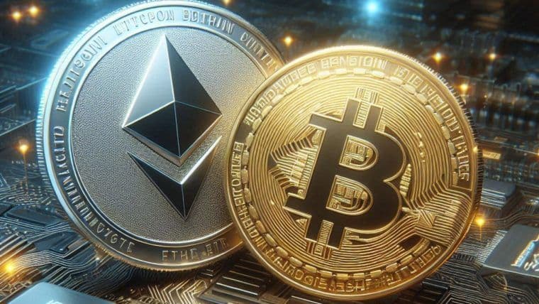 El banco más grande de Brasil, Itaú Unibanco, abre el comercio de criptomonedas a todos los usuarios