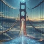 Cross Border CBDC Project Mbridge Enters MVP Stage