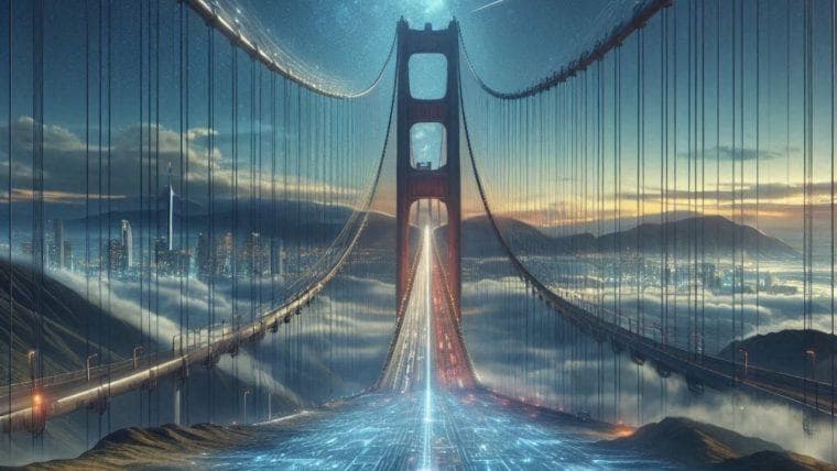 Proyecto de CBDC Transfronterizo Mbridge Entra en la Etapa de MVP