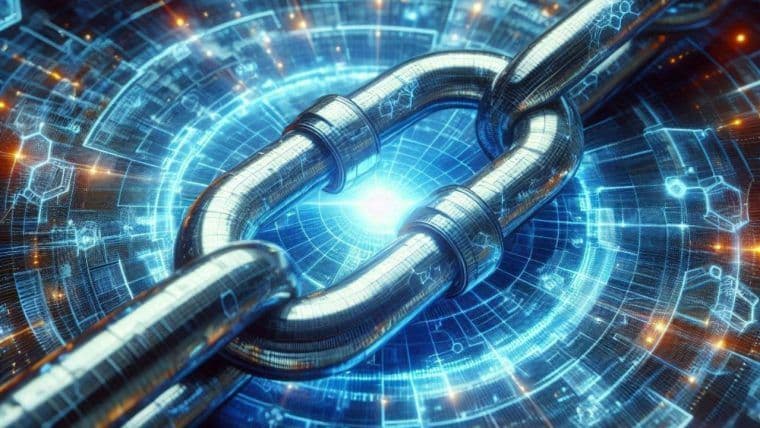 Solana presenta Blinks, lleva la cadena de bloques al espacio Web2