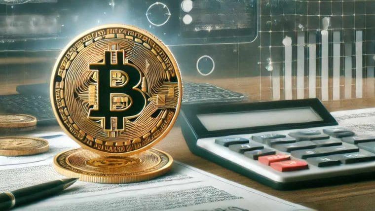 Un législateur américain propose un projet de loi pour permettre les paiements en Bitcoin pour les impôts sur le revenu fédéraux, citant le succès du Salvador