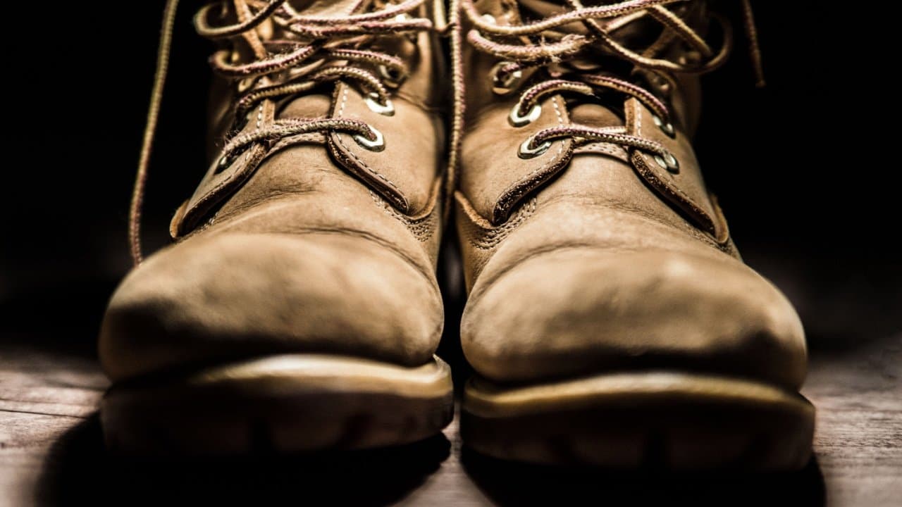 Uplink CEO: Depins Enable Companies to 'Bootstrap the Deployment Stage'