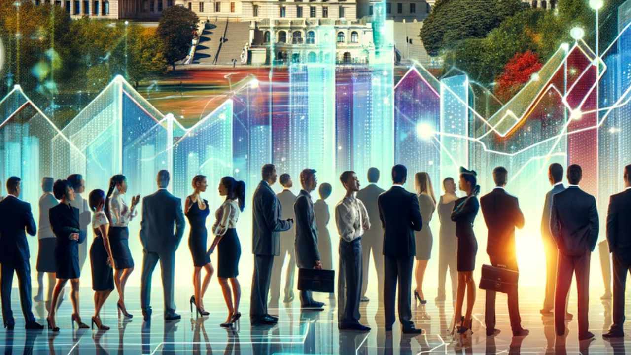 Coinbase привлекает $25 млн в фонд Fairshake Super PAC для продвижения криптозаконодательства