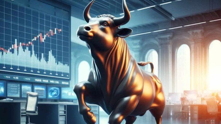 Robert Kiyosaki affirme que sa prédiction selon laquelle le Bitcoin atteindra 350 000 $ en août « n'est pas un mensonge » — Également optimiste sur Ethereum et Solana