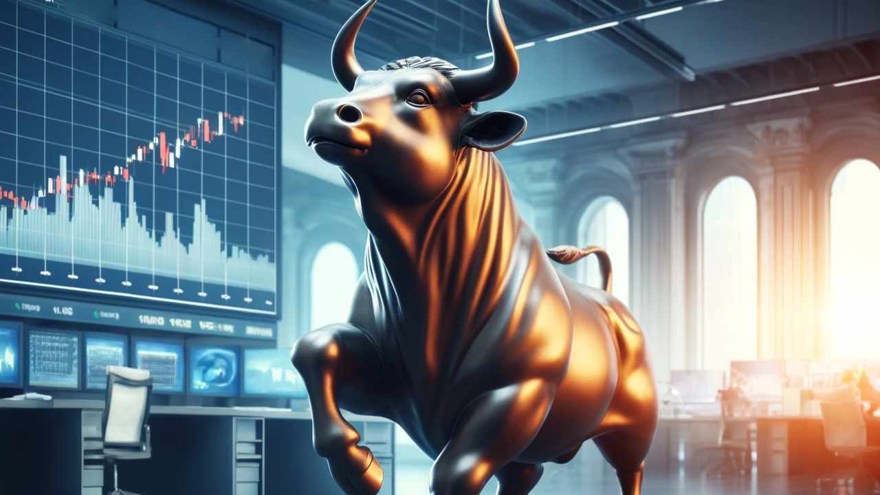 Robert Kiyosaki Afferma che la Sua Previsione su Bitcoin che Raggiunge i 350.000$ ad Agosto "Non è una Bugia" — Ottimista anche su Ethereum e Solana