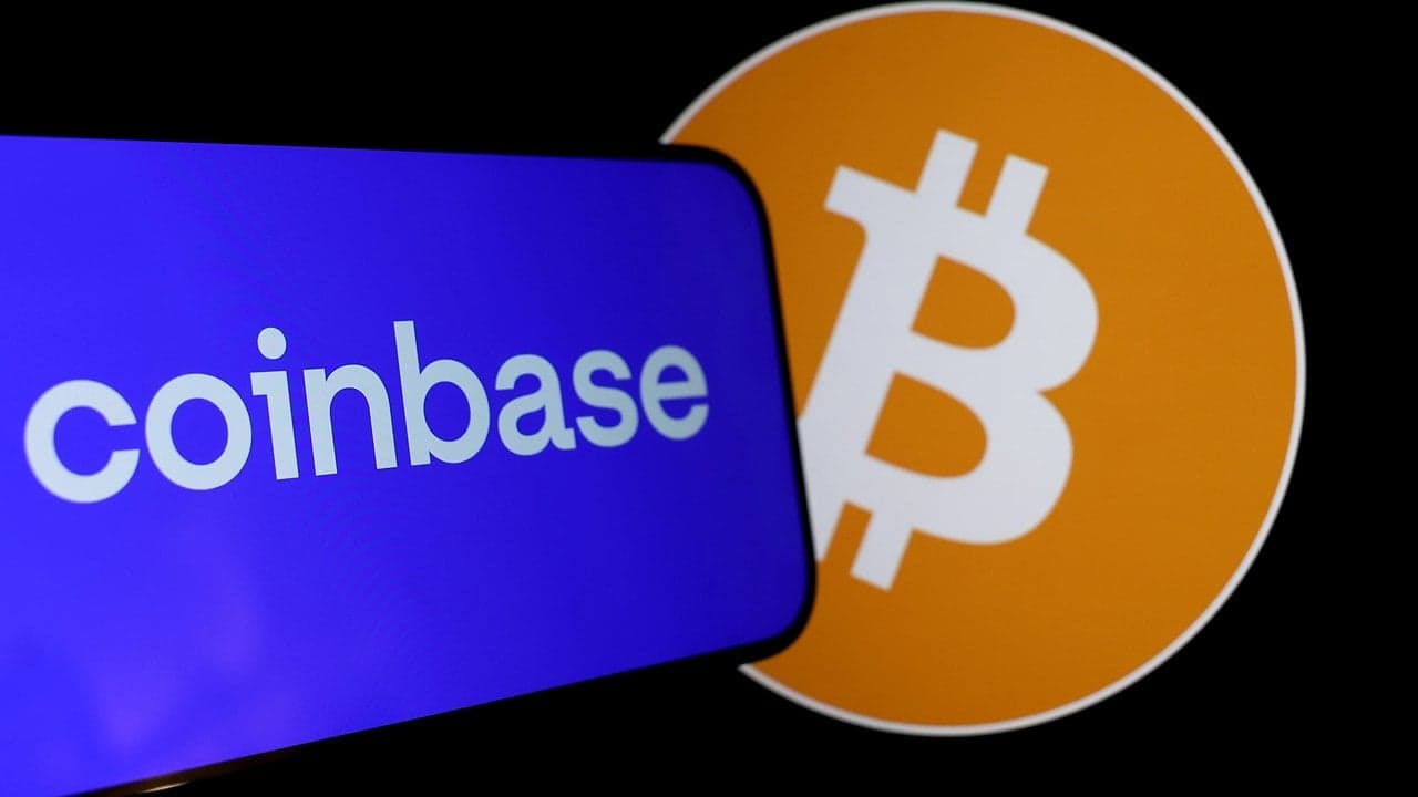 Coinbase sfida il processo di definizione delle regole della SEC, chiede regolamenti chiari sui beni digitali