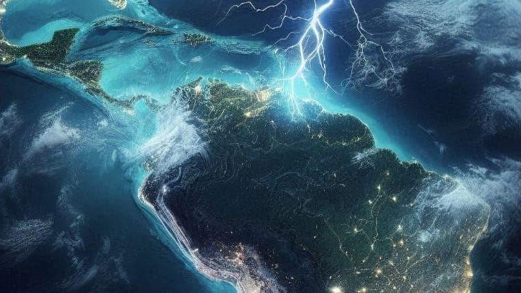 Nubank si unisce a Lightspark per offrire l'accesso alla Lightning Network a oltre 100 milioni di clienti in America Latina
