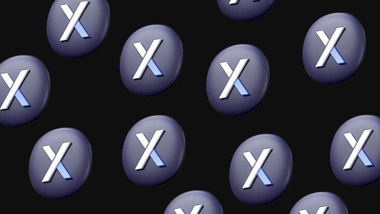 Dydx Chain startet neue Software-Version und fügt Slinky-Oracle für Echtzeit-Preisaktualisierungen hinzu