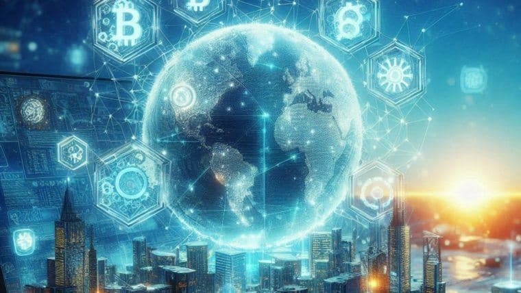 Solana Labs lancia Bond, una piattaforma di coinvolgimento digitale del cliente basata su blockchain