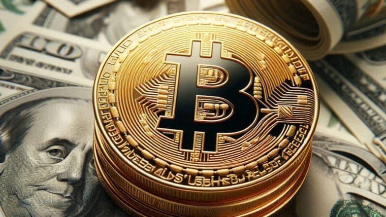 Mexikanischer Milliardär Ricardo Salinas bekräftigt sein Engagement für Bitcoin und rät zur Nutzung als Inflationsschutz