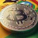 Central Bank of Bolivia Unbans Bitcoin From the Nation’s Financial Ecosystem