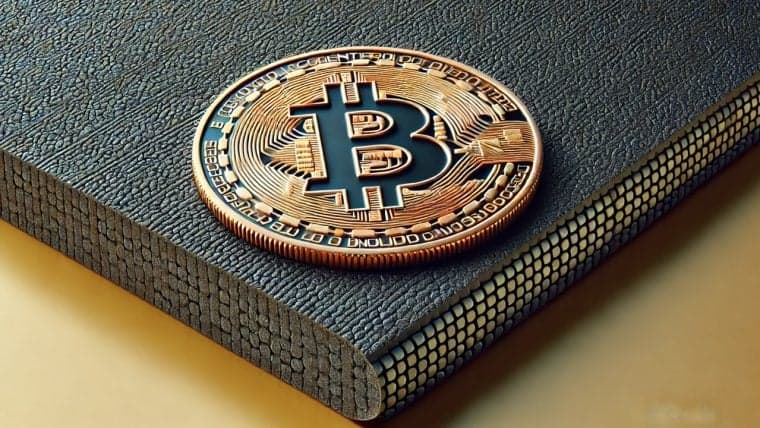 Les retraits continus défient les ETF Bitcoin américains, près de 175 millions de dollars sont sortis lundi