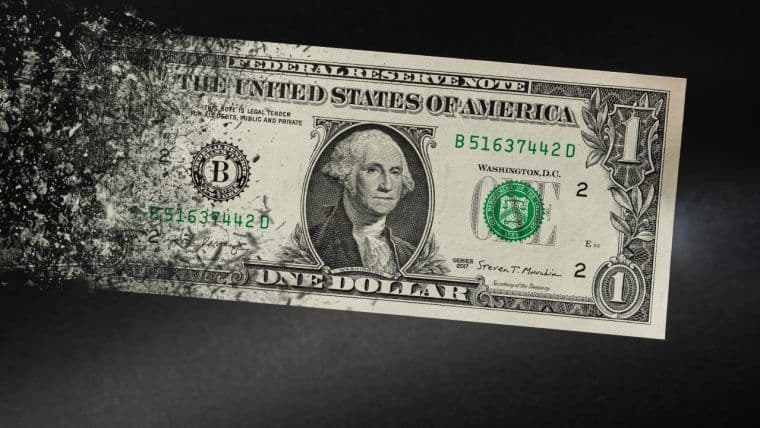 L'inflazione Spiegata: Cos'è e Perché Accade