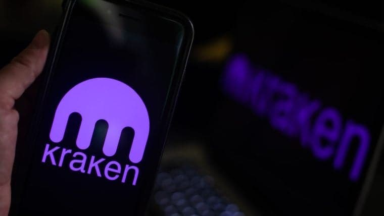 Rapporto: Kraken prende in considerazione IPO tra rinnovato interesse degli investitori
