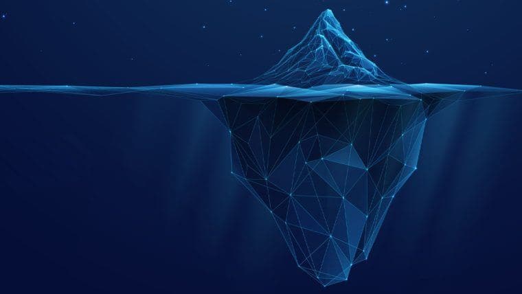 Déblocage de la valeur : Découverte du juste prix, le rôle des teneurs de marché