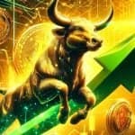 Peter Brandt Predicts Bitcoin Bull Market With BTC Potentially Reaching $150,000