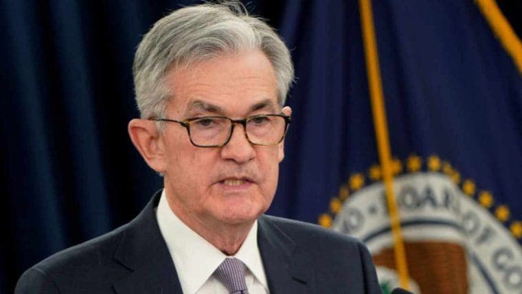 I senatori statunitensi esortano la Federal Reserve a tagliare i tassi di interesse - Avvertono che la politica della Fed minaccia l'economia, rischia la recessione