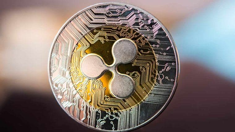 Il CEO di Ripple elogia l'ultima sentenza giudiziaria come "una grande vittoria" - Definisce la sua causa un tentativo di troll infondato