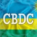 Rwanda Develops CBDC to Avoid Falling Behind, Central Bank Deputy Governor Says