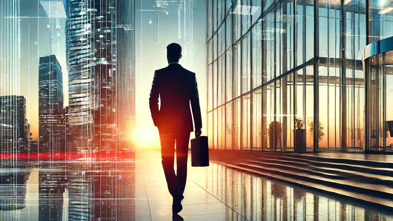 SEC's Crypto Enforcement Chief Departs After 9 Years