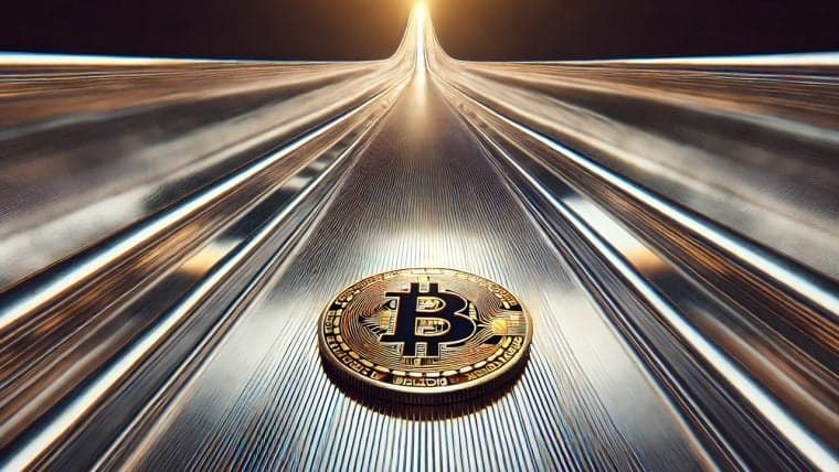 Технический анализ биткойна: BTC сталкивается с продолжающимся снижением на фоне высокого давления продаж