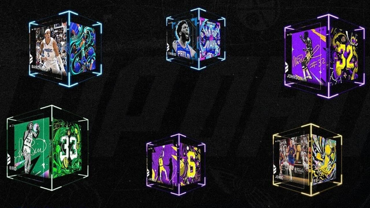 Dapper Labs Obtient un Règlement Favorable dans le Recours Collectif Concernant les NFTs NBA Top Shot