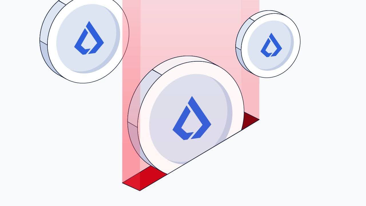 Burn or Invest: Lisk Announces Date for Community Vote on 25% of the Token Supply